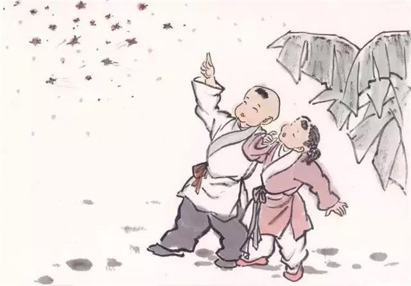 NYC纽约国际大连印象城早教中心