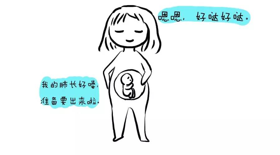 NYC宁波早教中心