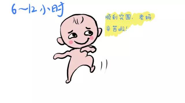 NYC宁波早教中心