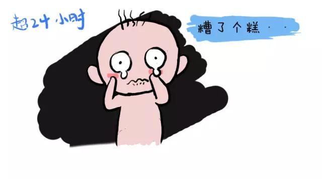 NYC宁波早教中心