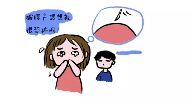 NYC宁波早教中心