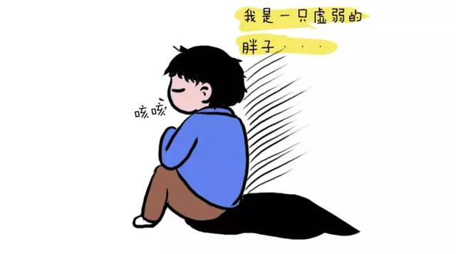 NYC宁波早教中心