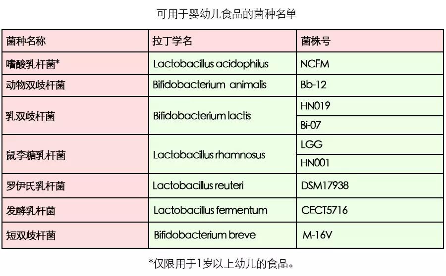 沈阳早教中心