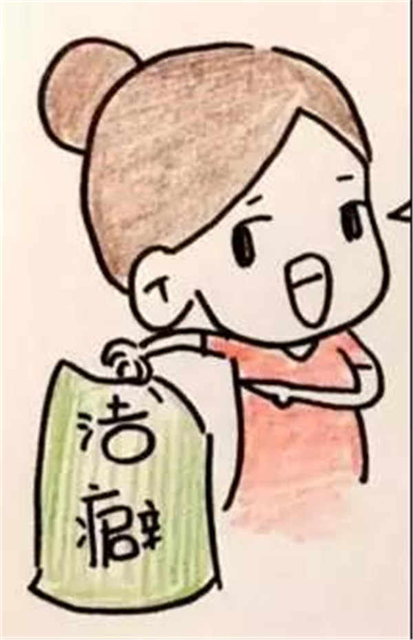 NYC纽约国际大连印象城早教中心