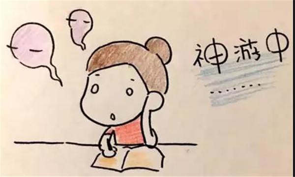 NYC纽约国际大连印象城早教中心