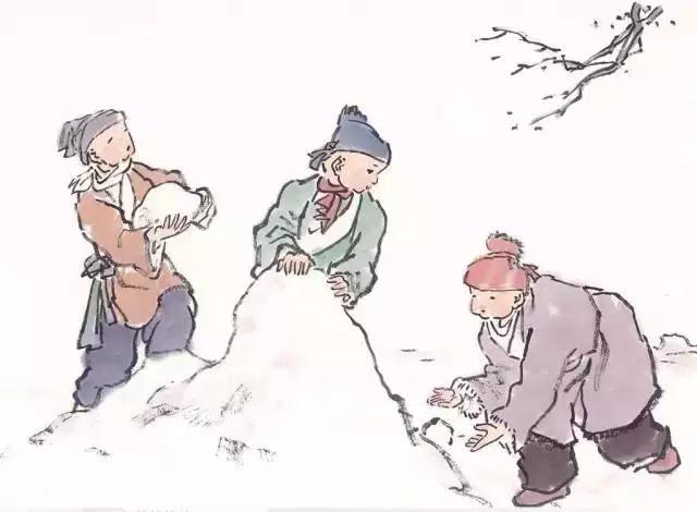 常州早教中心