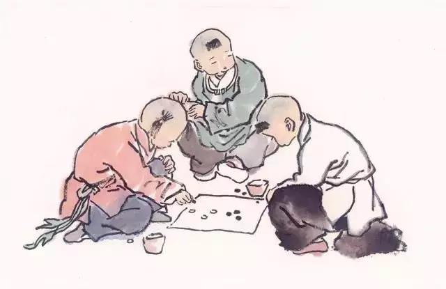 常州早教中心