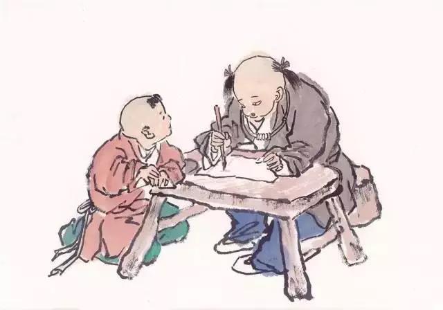 常州早教中心