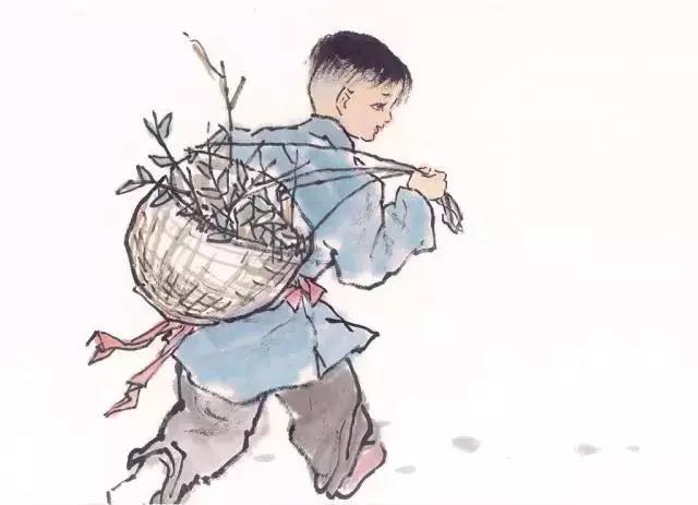 常州早教中心