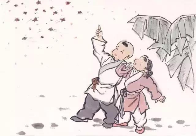 常州早教中心