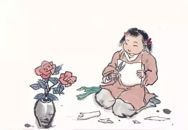 常州早教中心