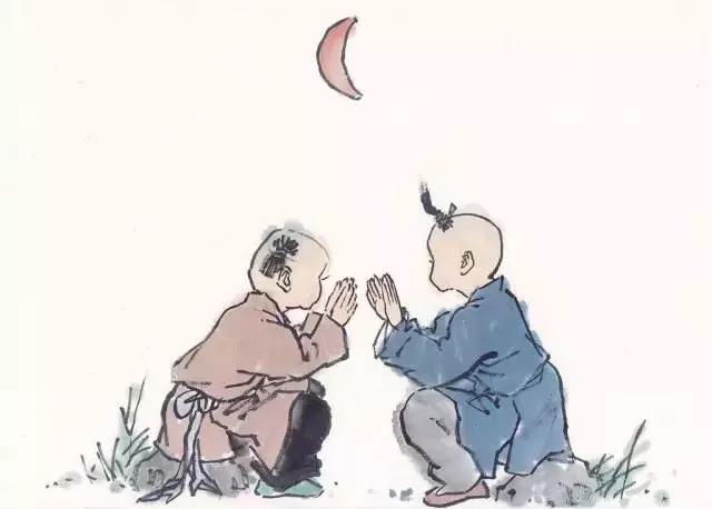 常州早教中心