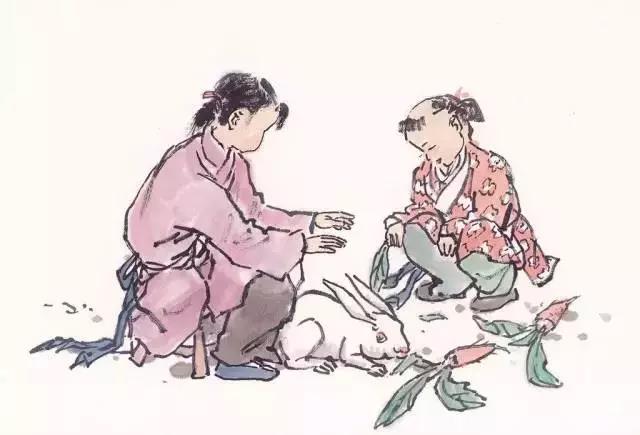 常州早教中心