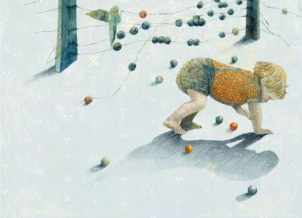 家有男孩，这些事越早知道越好！