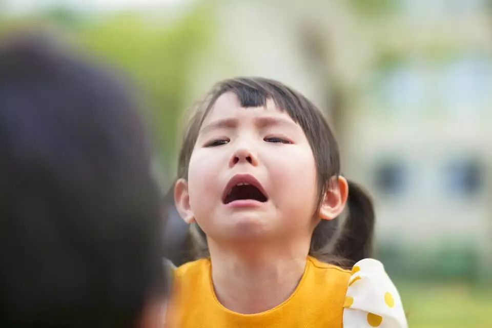 宁波江北早教中心