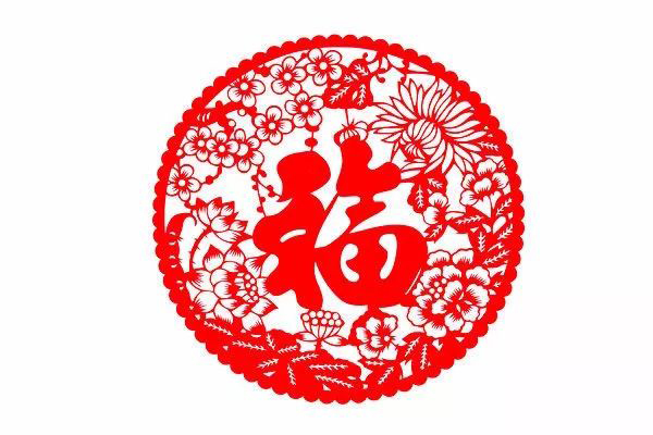 余姚早教