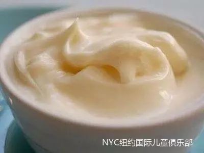 余姚早教