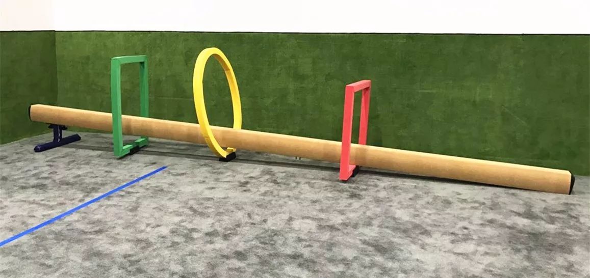 余姚早教