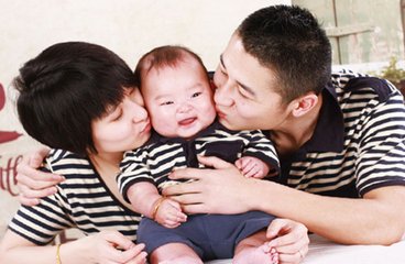 爸爸妈妈要重视孩子臼齿脱落的问题