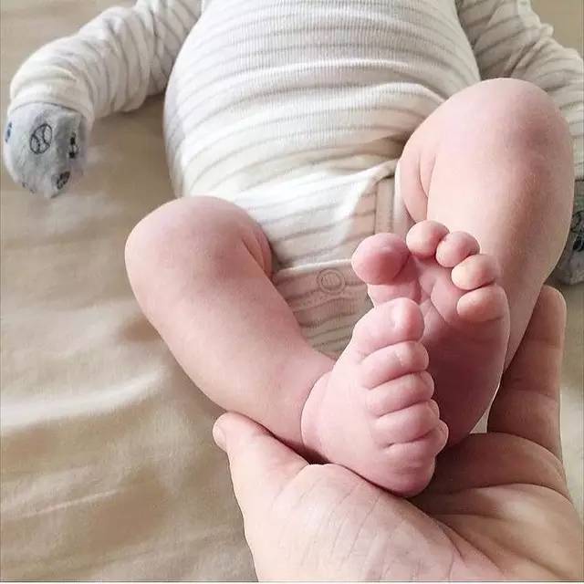深圳早教中心
