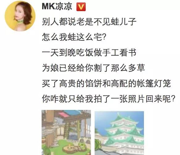 NYC宁波早教中心