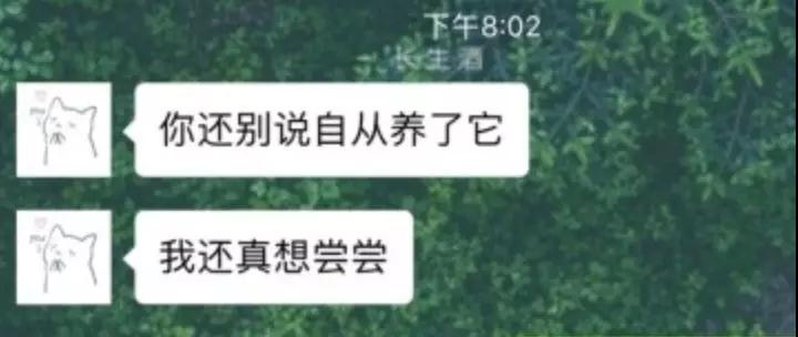 NYC宁波早教中心
