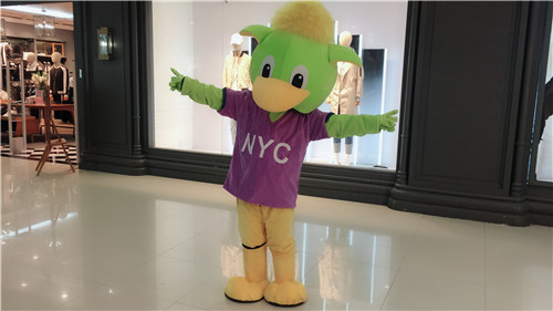 NYC元宵晚会