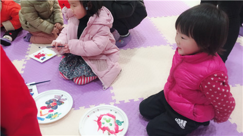 NYC元宵晚会
