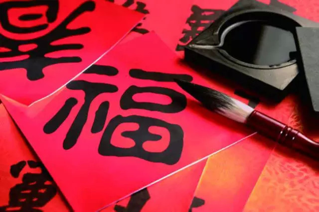 沈阳早教中心