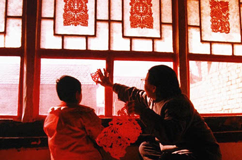 沈阳早教中心