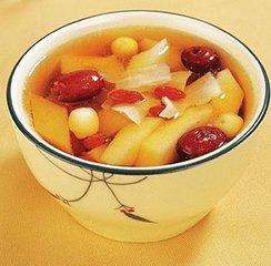 在春季应该给孩子补些什么呢? 在春季应该给孩子补些什么呢?