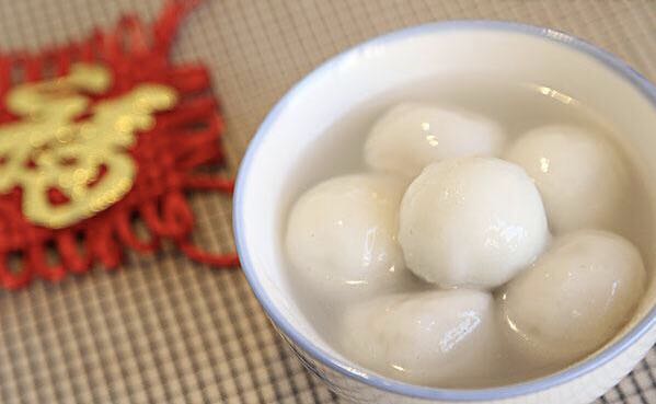 西红门早教中心