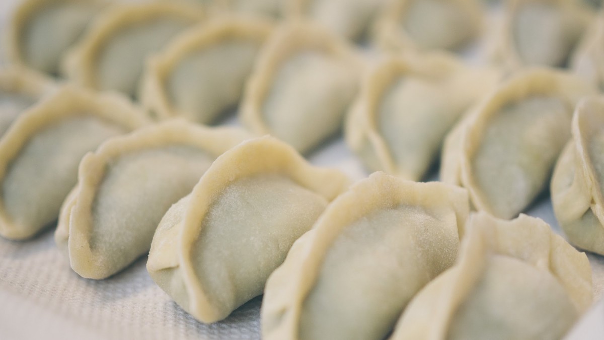 西红门早教中心