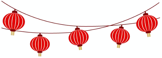 西红门早教中心