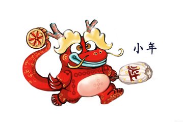 杭州西溪早教中心