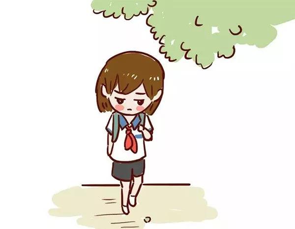 常州早教中心