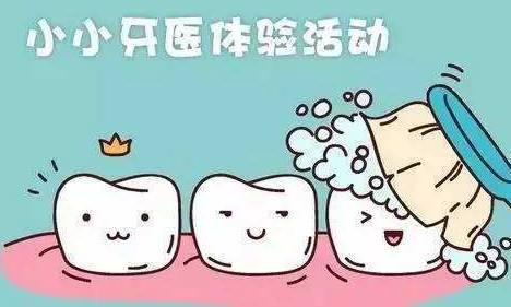NYC纽约国际兰州早教中心：【三月活动预告】春风十里不如你
