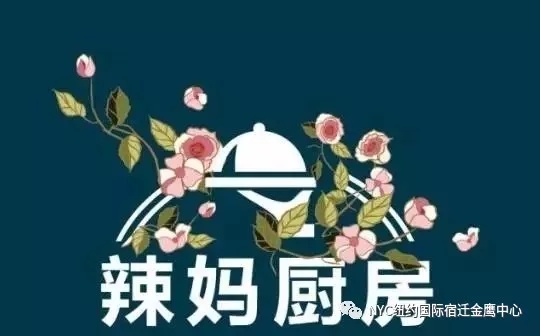 宿迁早教中心