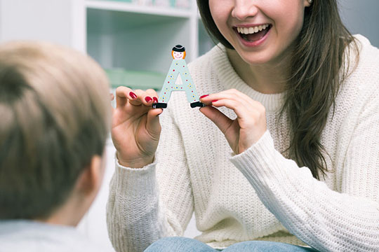 实用逗孩子操作手册：12招让你尽情的吸娃又不会惹毛娃他娘