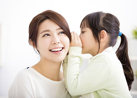 实用逗孩子操作手册：12招让你尽情的吸娃又不会惹毛娃他娘