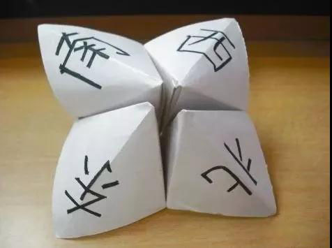 实用逗孩子操作手册：12招让你尽情的吸娃又不会惹毛娃他娘
