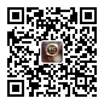 NYC纽约国际邯郸早教中心