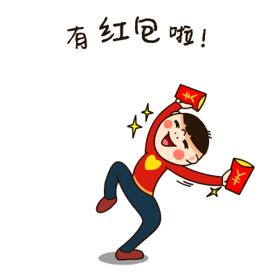常州早教中心