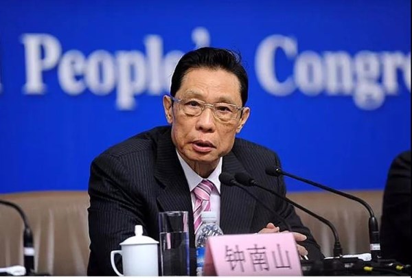 NYC纽约国际大连印象城早教中心