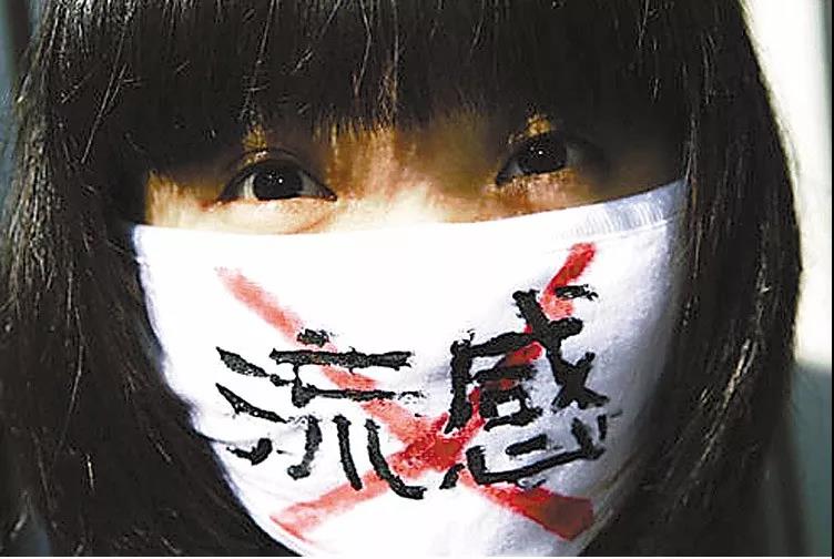NYC纽约国际兰州早教中心：流感3月卷土重来？钟南山院士：当心病毒变异！家长更要当心！