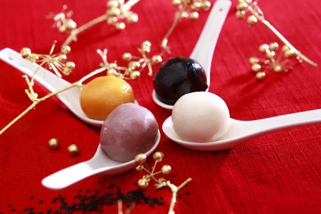 NYC纽约国际双井早教中心元宵喜乐会招募