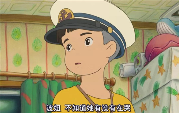 NYC纽约国际大连印象城中心
