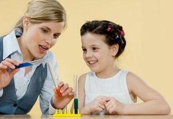 宝宝好礼貌 该如何培养？
