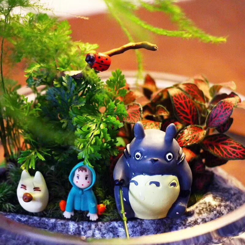 NYC纽约国际早教悠唐中心