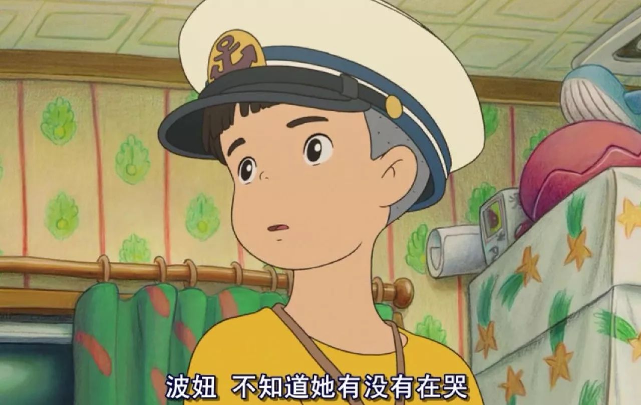 妈妈的好脾气，是孩子的福气